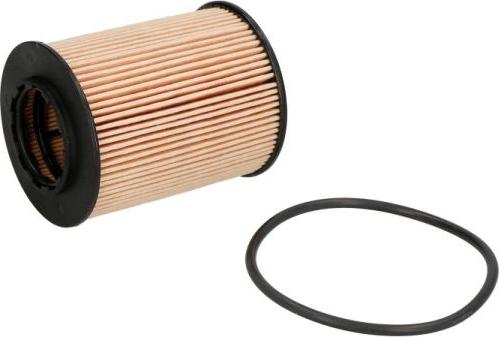 PURRO PUR-PO5001 - Oil Filter onlydrive.pro