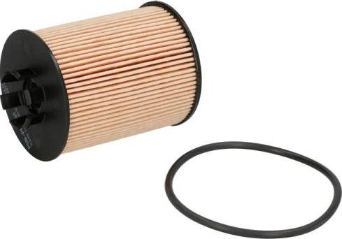 PURRO PUR-PO5001 - Oil Filter onlydrive.pro