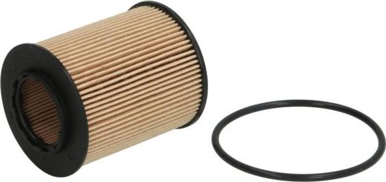 PURRO PUR-PO5002 - Oil Filter onlydrive.pro