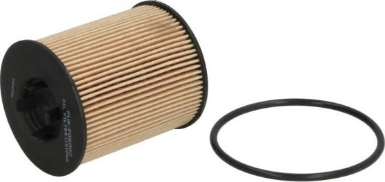 PURRO PUR-PO5002 - Oil Filter onlydrive.pro