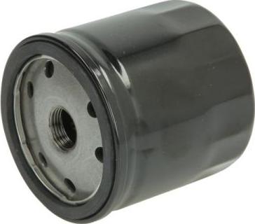 PURRO PUR-PO5011 - Oil Filter onlydrive.pro
