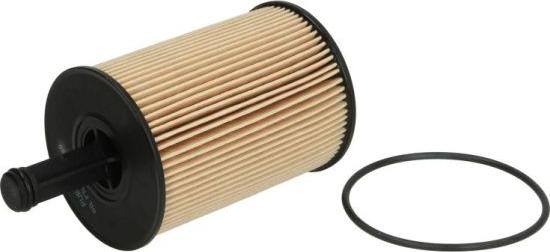 PURRO PUR-PO0000 - Oil Filter onlydrive.pro