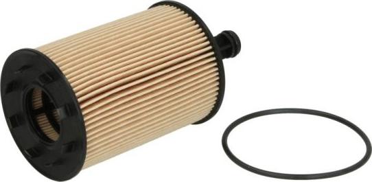 PURRO PUR-PO0000 - Oil Filter onlydrive.pro