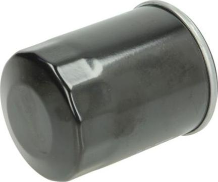 PURRO PUR-PO1007 - Oil Filter onlydrive.pro