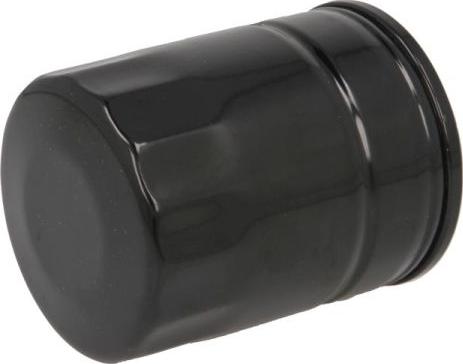 PURRO PUR-PO1013 - Oil Filter onlydrive.pro