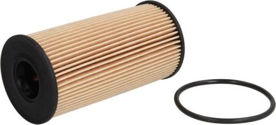 PURRO PUR-PO8001 - Oil Filter onlydrive.pro