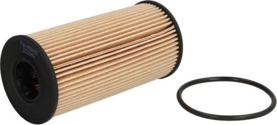 PURRO PUR-PO8001 - Oil Filter onlydrive.pro