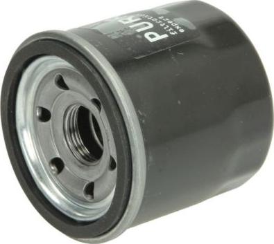 PURRO PUR-PO8007 - Oil Filter onlydrive.pro