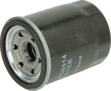 PURRO PUR-PO8014 - Õlifilter onlydrive.pro