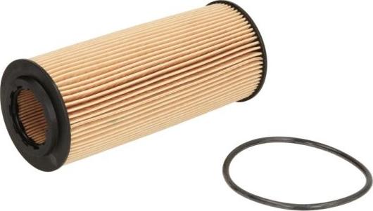 PURRO PUR-PO3009 - Oil Filter onlydrive.pro