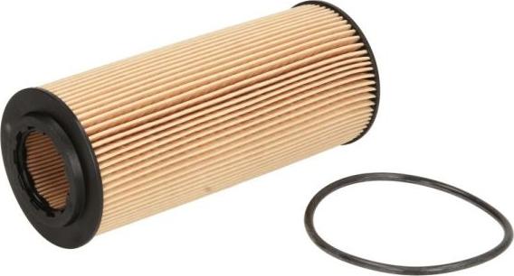 PURRO PUR-PO3009 - Oil Filter onlydrive.pro