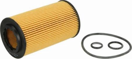 PURRO PUR-PO3029 - Oil Filter onlydrive.pro
