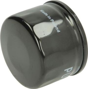 PURRO PUR-PO2000 - Oil Filter onlydrive.pro