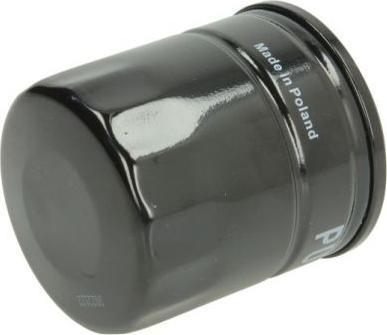 PURRO PUR-PO2013 - Oil Filter onlydrive.pro