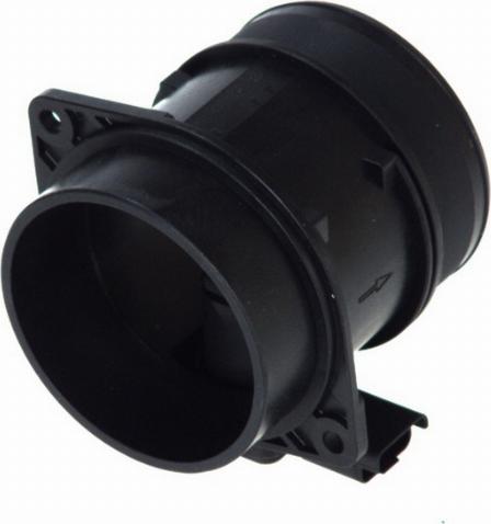 QAP 16 206 - Air Mass Sensor onlydrive.pro