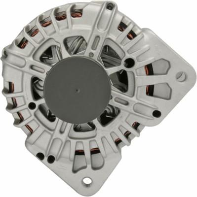 QAP 26508 - Alternator onlydrive.pro