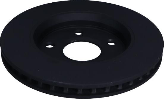 QUARO QD9929HC - Piduriketas onlydrive.pro