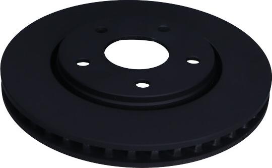 QUARO QD9929HC - Piduriketas onlydrive.pro