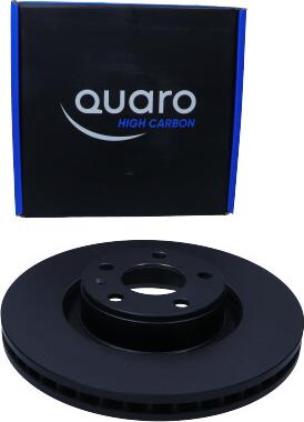 QUARO QD9686HC - Jarrulevy onlydrive.pro