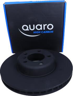 QUARO QD9156HC - Jarrulevy onlydrive.pro