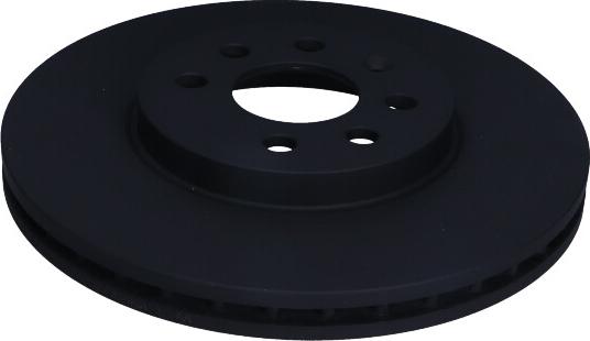 QUARO QD9173HC - Brake Disc onlydrive.pro