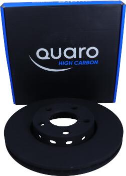 QUARO QD9382HC - Piduriketas onlydrive.pro