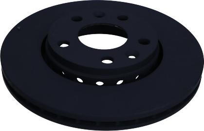 QUARO QD9334HC - Brake Disc onlydrive.pro