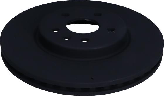 QUARO QD9265HC - Piduriketas onlydrive.pro