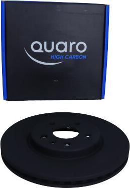 QUARO QD9265HC - Piduriketas onlydrive.pro