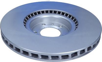 QUARO QD4034 - Brake Disc onlydrive.pro