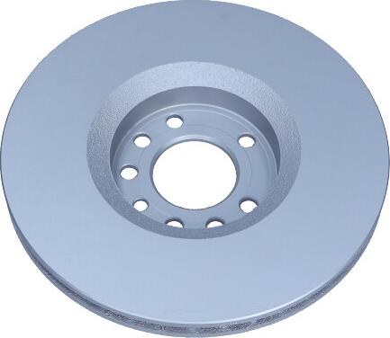 QUARO QD4033 - Brake Disc onlydrive.pro