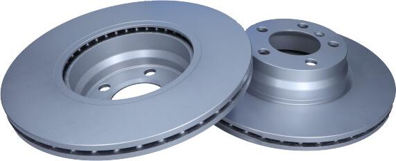 QUARO QD4225 - Brake Disc onlydrive.pro