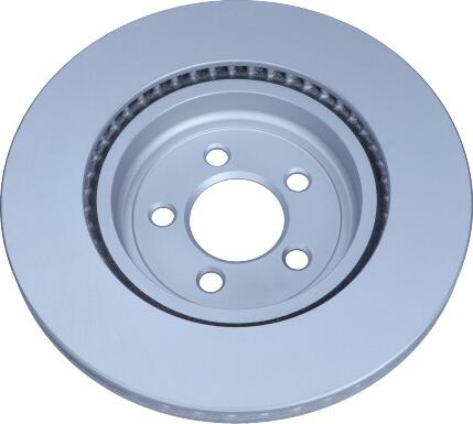 QUARO QD4273 - Brake Disc onlydrive.pro