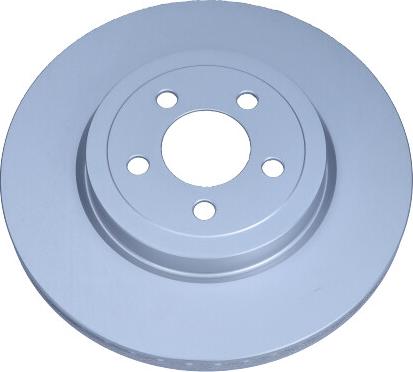 QUARO QD4273 - Brake Disc onlydrive.pro