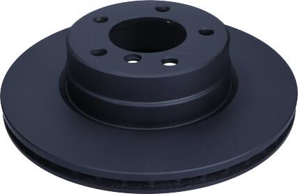 QUARO QD5985HC - Brake Disc onlydrive.pro