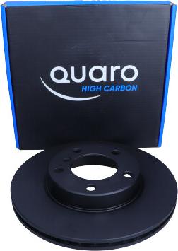 QUARO QD5414HC - Jarrulevy onlydrive.pro