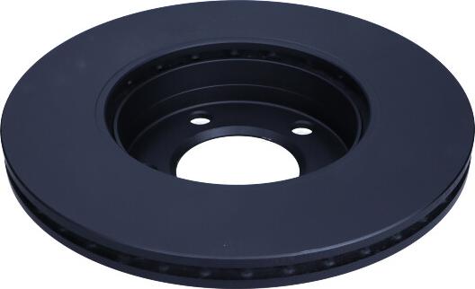 QUARO QD5414HC - Piduriketas onlydrive.pro