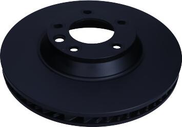 QUARO QD5412HC - Piduriketas onlydrive.pro