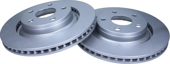 QUARO QD5420 - Brake Disc onlydrive.pro