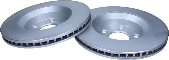 QUARO QD5420 - Brake Disc onlydrive.pro