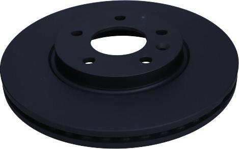 QUARO QD5131HC - Brake Disc onlydrive.pro