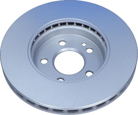 QUARO QD5809 - Brake Disc onlydrive.pro