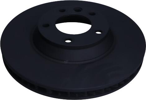 QUARO QD5828HC - Brake Disc onlydrive.pro