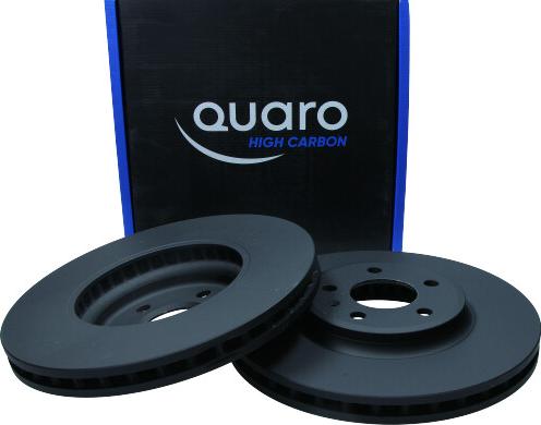 QUARO QD5349HC - Piduriketas onlydrive.pro