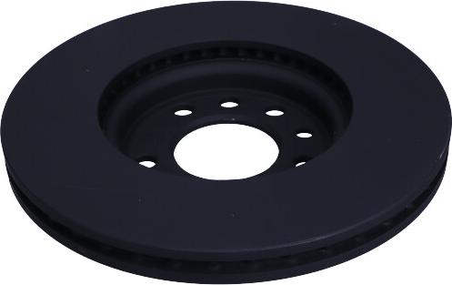 QUARO QD5263HC - Brake Disc onlydrive.pro