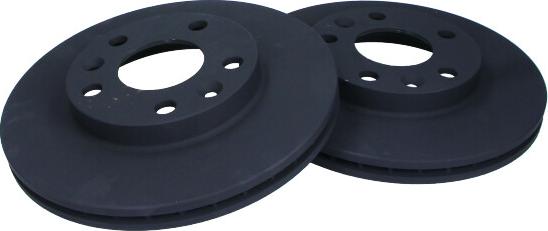 QUARO QD5233HC - Brake Disc onlydrive.pro