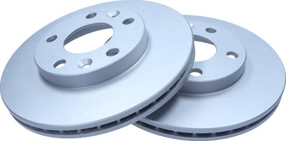 QUARO QD5233 - Brake Disc onlydrive.pro