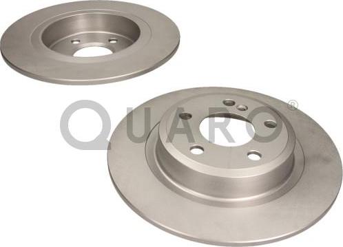 QUARO QD6535 - Piduriketas onlydrive.pro