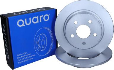 QUARO QD6529 - Piduriketas onlydrive.pro