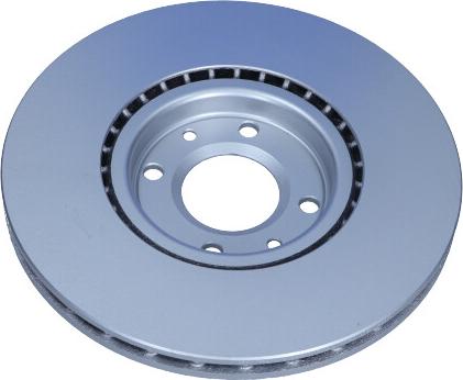 QUARO QD6769 - Brake Disc onlydrive.pro